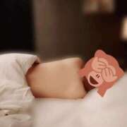 ヒメ日記 2025/10/02 20:06 投稿 リサ 人妻生レンタル-石巻-