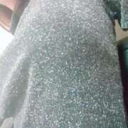 ヒメ日記 2025/10/29 12:35 投稿 リサ 人妻生レンタル-石巻-