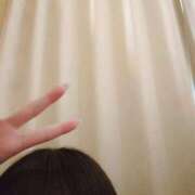 ヒメ日記 2025/11/17 11:26 投稿 リサ 人妻生レンタル-石巻-