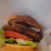 リサ 🍔 人妻生レンタル-石巻-