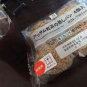 ヒメ日記 2025/12/02 12:26 投稿 リサ 人妻生レンタル-石巻-