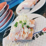 ヒメ日記 2025/10/03 21:47 投稿 宇都美 なつ 千葉Grand Mrs.