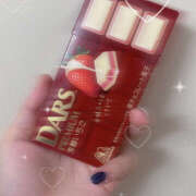 ヒメ日記 2025/10/09 09:57 投稿 宇都美 なつ 千葉Grand Mrs.