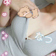 ヒメ日記 2025/10/17 23:35 投稿 宇都美 なつ 千葉Grand Mrs.