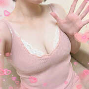 ヒメ日記 2025/10/23 10:18 投稿 宇都美 なつ 千葉Grand Mrs.