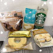 ヒメ日記 2025/10/24 10:10 投稿 宇都美 なつ 千葉Grand Mrs.