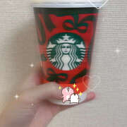 ヒメ日記 2025/11/01 09:56 投稿 宇都美 なつ 千葉Grand Mrs.