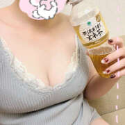 ヒメ日記 2025/11/05 10:19 投稿 宇都美 なつ 千葉Grand Mrs.