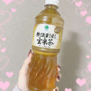 ヒメ日記 2025/11/07 10:30 投稿 宇都美 なつ 千葉Grand Mrs.