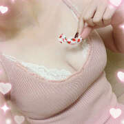 宇都美 なつ こんばんは🩵 千葉Grand Mrs.