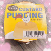 宇都美 なつ カスタードプリン🐣💗 千葉Grand Mrs.