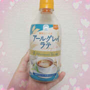 宇都美 なつ はじめて..？♡ 千葉Grand Mrs.