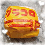 ヒメ日記 2025/12/11 10:15 投稿 宇都美 なつ 千葉Grand Mrs.