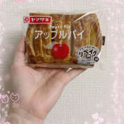 ヒメ日記 2025/12/20 17:55 投稿 宇都美 なつ 千葉Grand Mrs.