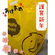 ヒメ日記 2026/01/05 10:38 投稿 宇都美 なつ 千葉Grand Mrs.