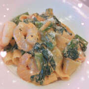 ヒメ日記 2026/01/13 10:30 投稿 宇都美 なつ 千葉Grand Mrs.