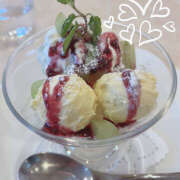 ヒメ日記 2026/01/16 17:58 投稿 宇都美 なつ 千葉Grand Mrs.