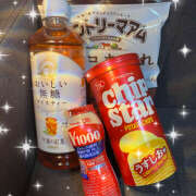 宇都美 なつ おはよう🌞♡ 千葉Grand Mrs.