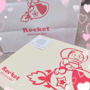 ヒメ日記 2026/03/01 23:11 投稿 宇都美 なつ 千葉Grand Mrs.