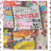 ヒメ日記 2026/03/07 16:44 投稿 宇都美 なつ 千葉Grand Mrs.