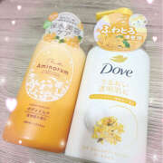 ヒメ日記 2026/03/17 13:08 投稿 宇都美 なつ 千葉Grand Mrs.