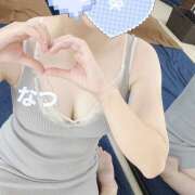 宇都美 なつ 夜 出勤🌙 千葉Grand Mrs.