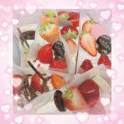 宇都美 なつ おつかれさま♡ 千葉Grand Mrs.