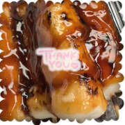 宇都美 なつ 花よりなっちゃん..？🤫♡ 千葉Grand Mrs.