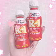 ヒメ日記 2026/04/08 10:28 投稿 宇都美 なつ 千葉Grand Mrs.