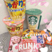 ヒメ日記 2026/04/10 20:33 投稿 宇都美 なつ 千葉Grand Mrs.