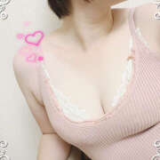 ヒメ日記 2026/04/13 10:18 投稿 宇都美 なつ 千葉Grand Mrs.