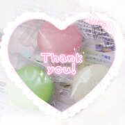 ヒメ日記 2026/04/15 23:08 投稿 宇都美 なつ 千葉Grand Mrs.