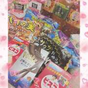 ヒメ日記 2026/04/21 18:10 投稿 宇都美 なつ 千葉Grand Mrs.