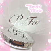 ヒメ日記 2026/04/23 21:57 投稿 宇都美 なつ 千葉Grand Mrs.