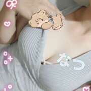 ヒメ日記 2026/04/27 22:16 投稿 宇都美 なつ 千葉Grand Mrs.