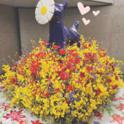 ヒメ日記 2026/06/01 10:35 投稿 宇都美 なつ 千葉Grand Mrs.