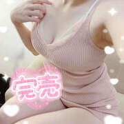 宇都美 なつ ご予約満了🌷♡ 千葉Grand Mrs.