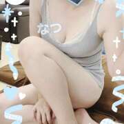 ヒメ日記 2026/10/21 12:10 投稿 宇都美 なつ 千葉Grand Mrs.