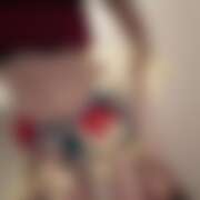 ヒメ日記 2025/07/01 17:41 投稿 こゆき Queen Angel(クイーンエンジェル)