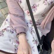 ヒメ日記 2025/07/01 19:37 投稿 こゆき Queen Angel(クイーンエンジェル)