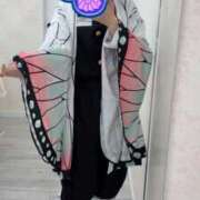 ヒメ日記 2025/07/02 12:00 投稿 こゆき Queen Angel(クイーンエンジェル)