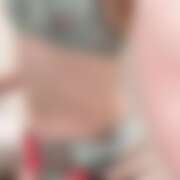 ヒメ日記 2025/07/13 09:14 投稿 こゆき Queen Angel(クイーンエンジェル)