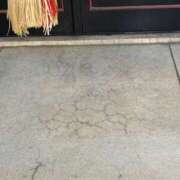 こゆき 楽しかったよ♡ Queen Angel(クイーンエンジェル)