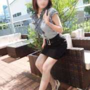 ヒメ日記 2025/07/01 19:10 投稿 れいこ 即トク奥さん