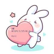 ヒメ日記 2025/07/04 00:28 投稿 れいこ 即トク奥さん