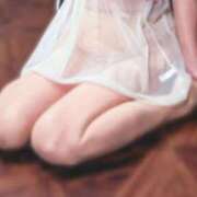 ヒメ日記 2025/07/04 00:34 投稿 れいこ 即トク奥さん