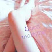 ヒメ日記 2025/07/07 09:30 投稿 れいこ 即トク奥さん