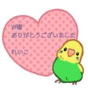 ヒメ日記 2025/07/07 23:20 投稿 れいこ 即トク奥さん