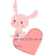 ヒメ日記 2025/07/07 23:31 投稿 れいこ 即トク奥さん