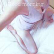 ヒメ日記 2025/07/08 09:40 投稿 れいこ 即トク奥さん